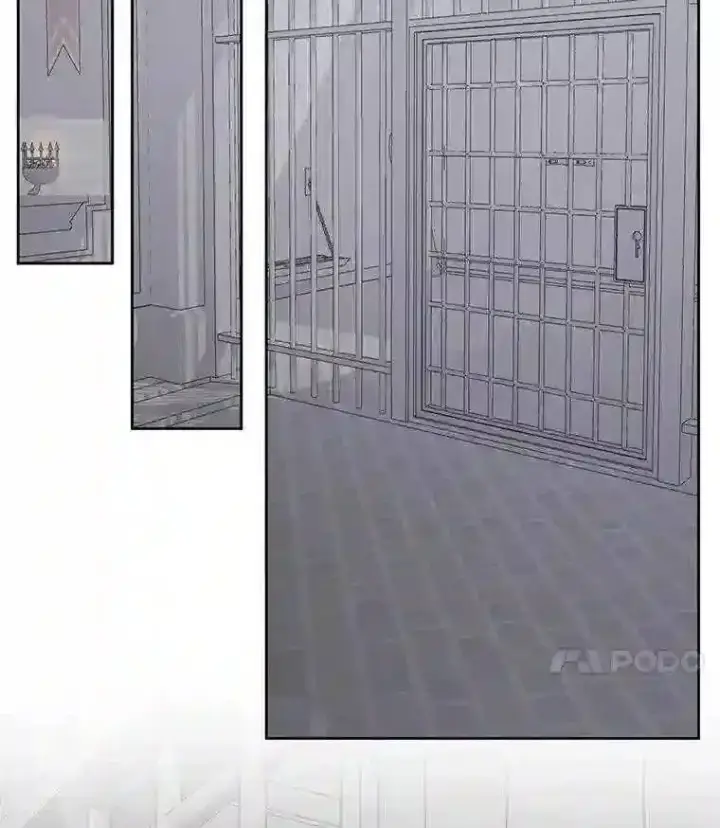 漫画《The Siren : 恶魔的契约家人》27.间谍第27张图