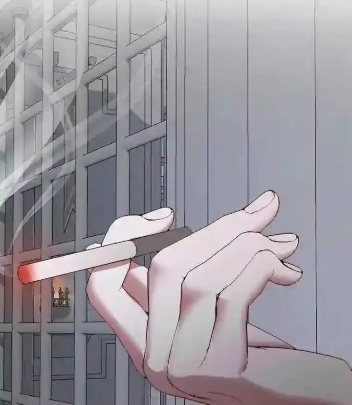 漫画《The Siren : 恶魔的契约家人》27.间谍第28张图