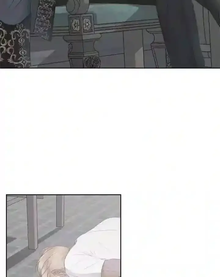 漫画《The Siren : 恶魔的契约家人》27.间谍第33张图