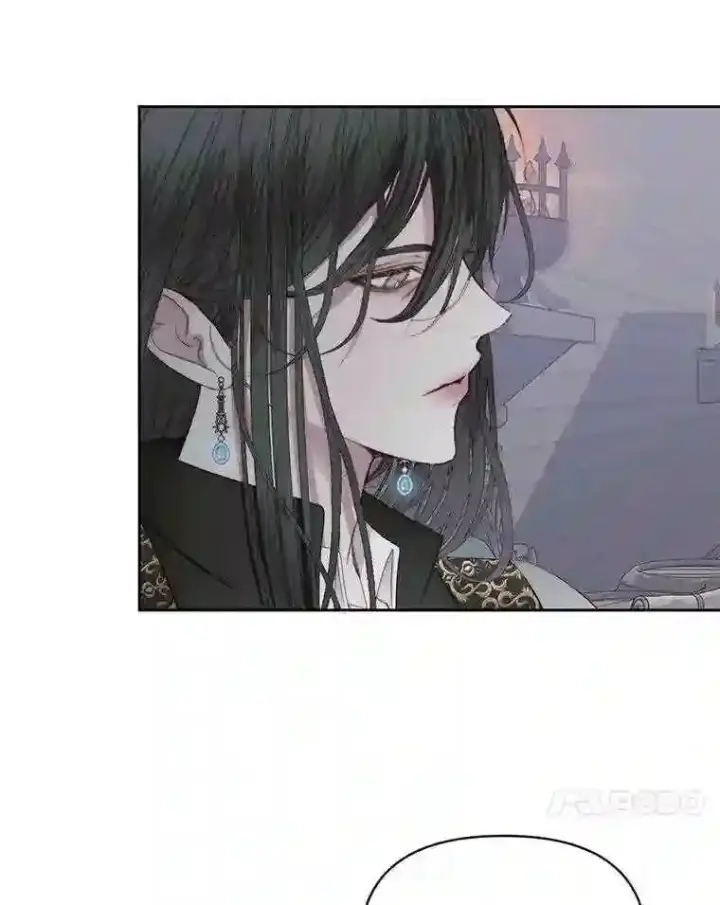 漫画《The Siren : 恶魔的契约家人》27.间谍第64张图