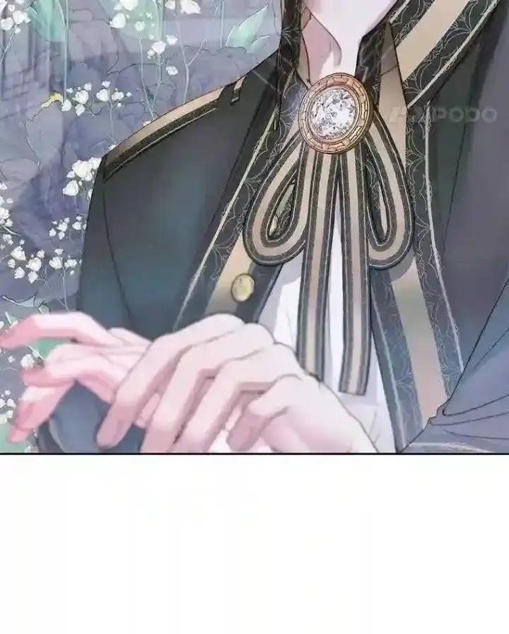 漫画《The Siren : 恶魔的契约家人》27.间谍第82张图