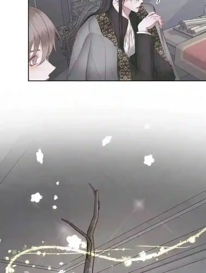 漫画《The Siren : 恶魔的契约家人》28.神之审判第19张图
