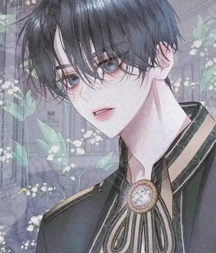 漫画《The Siren : 恶魔的契约家人》28.神之审判第2张图