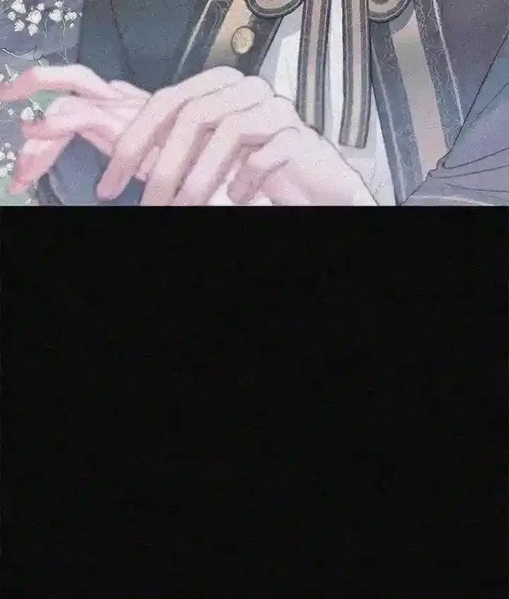 漫画《The Siren : 恶魔的契约家人》28.神之审判第3张图