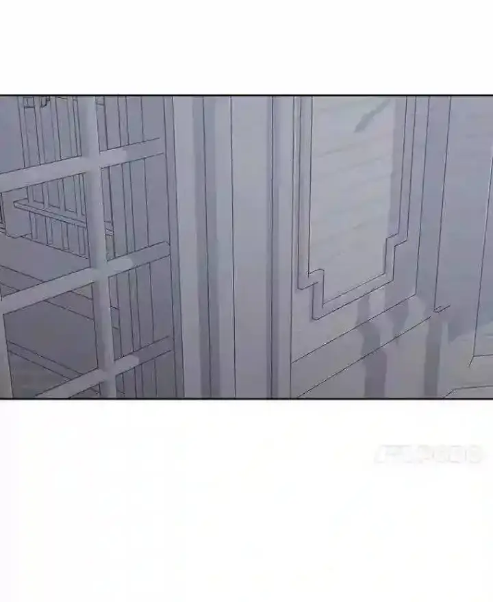 漫画《The Siren : 恶魔的契约家人》28.神之审判第40张图