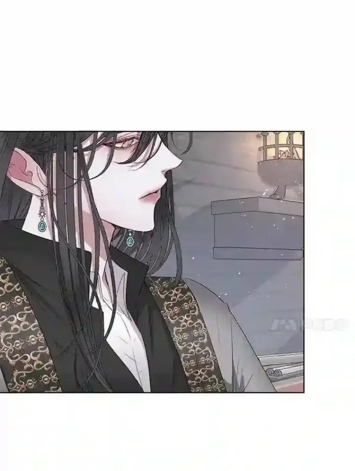 漫画《The Siren : 恶魔的契约家人》28.神之审判第47张图