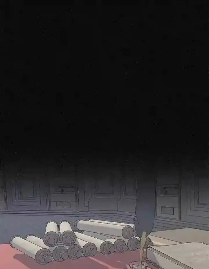 漫画《The Siren : 恶魔的契约家人》28.神之审判第5张图