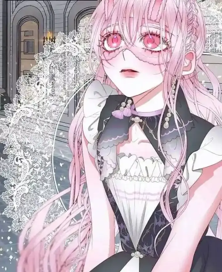 漫画《The Siren : 恶魔的契约家人》29.文森特的秘密第14张图