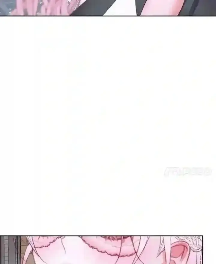 漫画《The Siren : 恶魔的契约家人》29.文森特的秘密第15张图