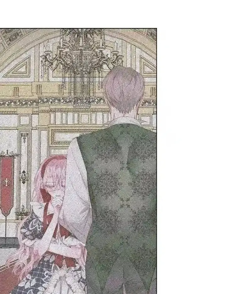 漫画《The Siren : 恶魔的契约家人》29.文森特的秘密第30张图