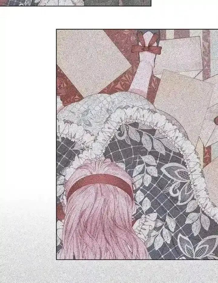 漫画《The Siren : 恶魔的契约家人》29.文森特的秘密第31张图