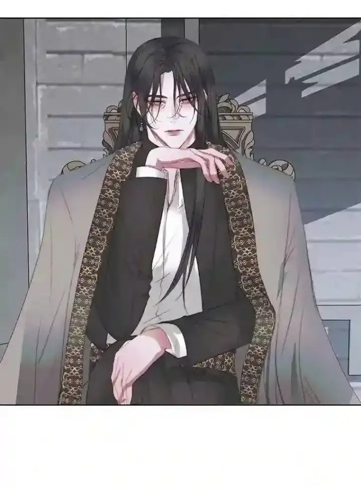 漫画《The Siren : 恶魔的契约家人》29.文森特的秘密第44张图