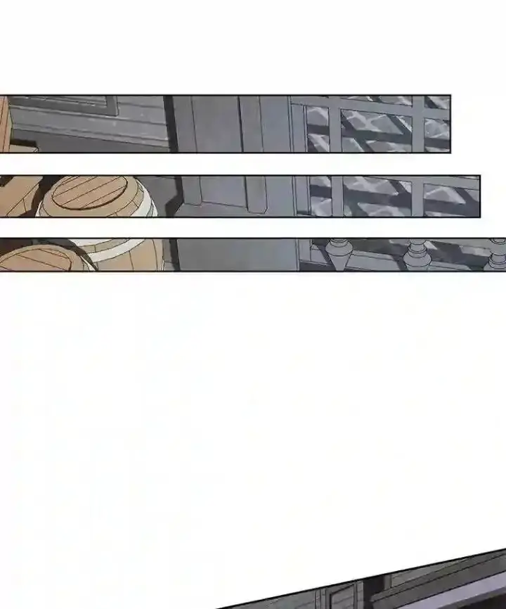 漫画《The Siren : 恶魔的契约家人》29.文森特的秘密第73张图
