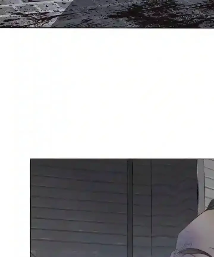 漫画《The Siren : 恶魔的契约家人》29.文森特的秘密第75张图
