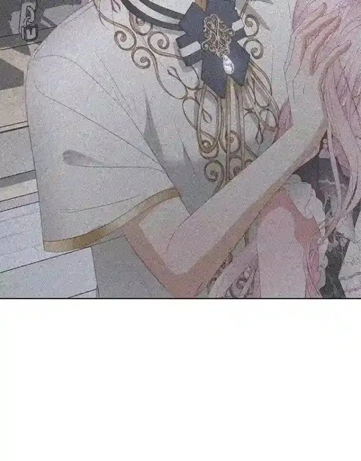 漫画《The Siren : 恶魔的契约家人》30.身世第2张图