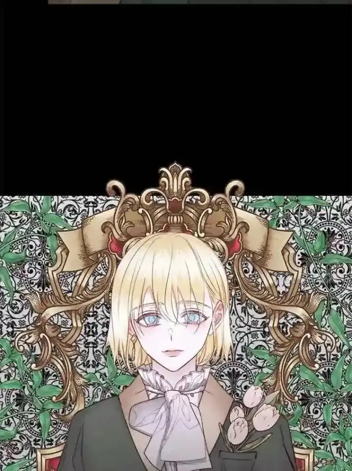 漫画《The Siren : 恶魔的契约家人》30.身世第27张图