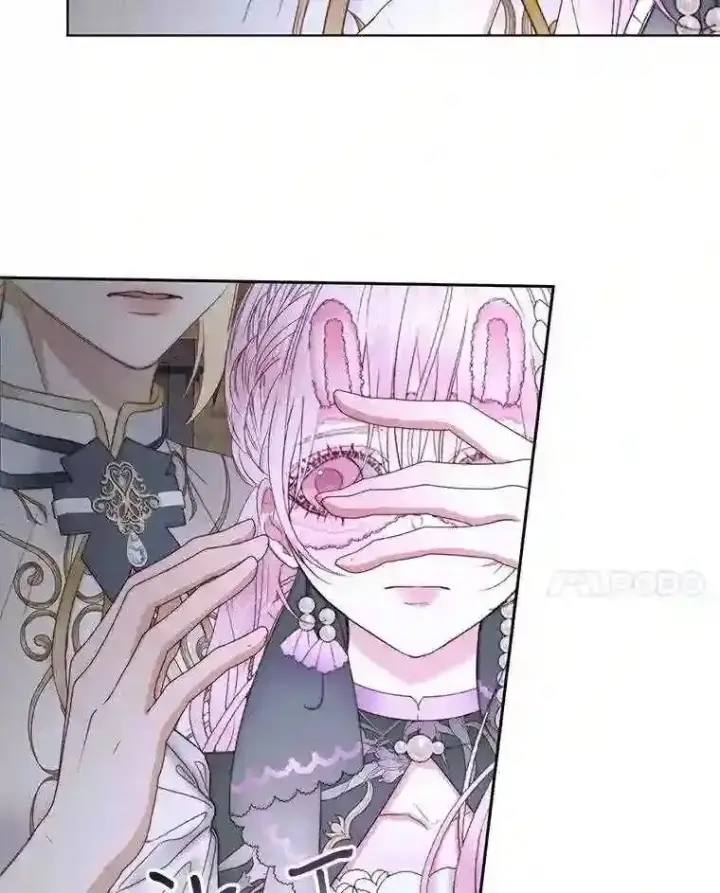 漫画《The Siren : 恶魔的契约家人》30.身世第37张图