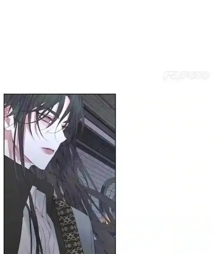 漫画《The Siren : 恶魔的契约家人》30.身世第4张图