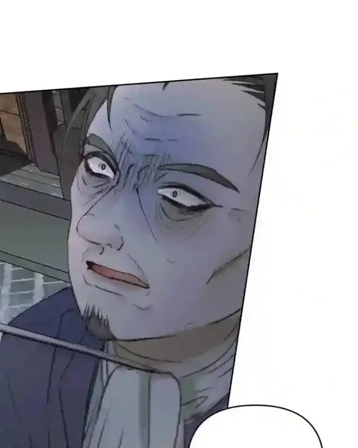 漫画《The Siren : 恶魔的契约家人》30.身世第42张图