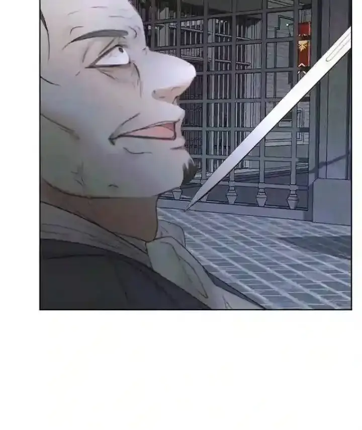 漫画《The Siren : 恶魔的契约家人》30.身世第6张图