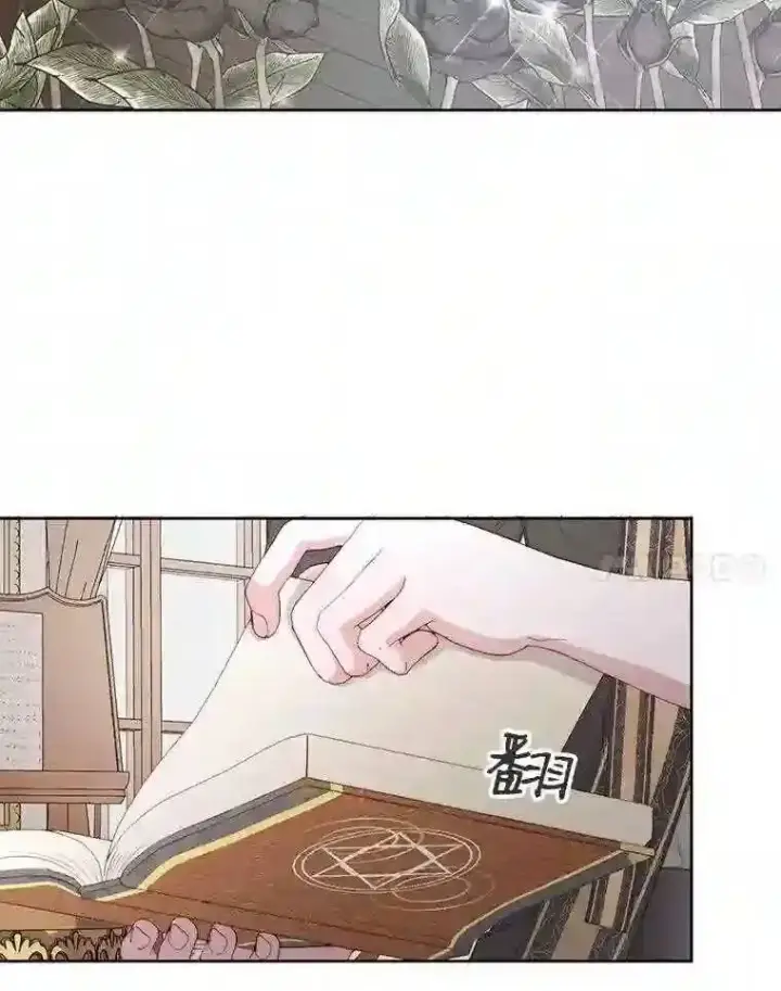 漫画《The Siren : 恶魔的契约家人》30.身世第68张图
