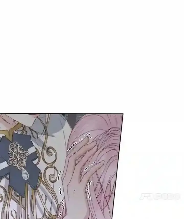 漫画《The Siren : 恶魔的契约家人》30.身世第7张图