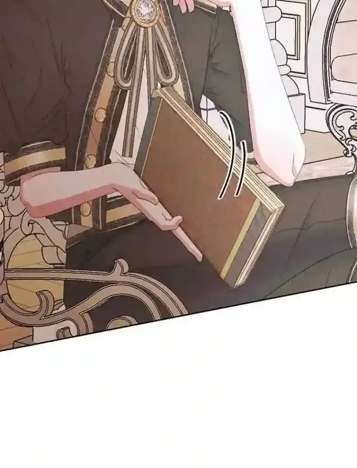漫画《The Siren : 恶魔的契约家人》30.身世第76张图