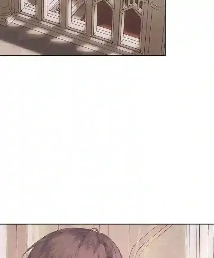 漫画《The Siren : 恶魔的契约家人》31.0.1%第12张图