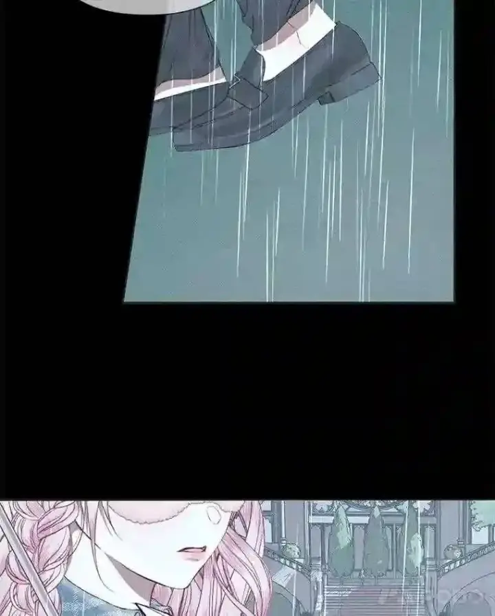 漫画《The Siren : 恶魔的契约家人》31.0.1%第22张图