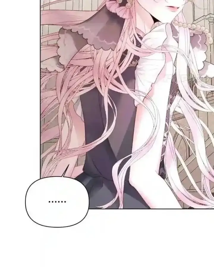 漫画《The Siren : 恶魔的契约家人》31.0.1%第32张图