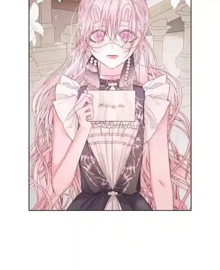 漫画《The Siren : 恶魔的契约家人》31.0.1%第43张图