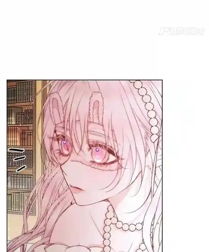 漫画《The Siren : 恶魔的契约家人》31.0.1%第60张图