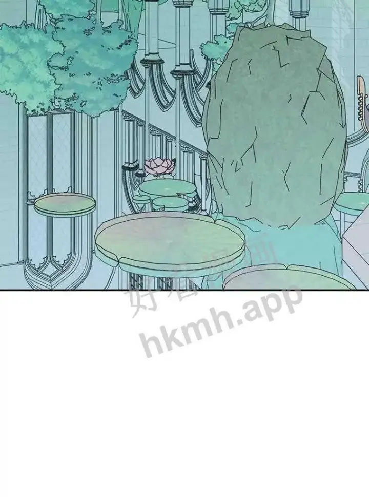 漫画《The Siren : 恶魔的契约家人》32.拒绝请求第77张图