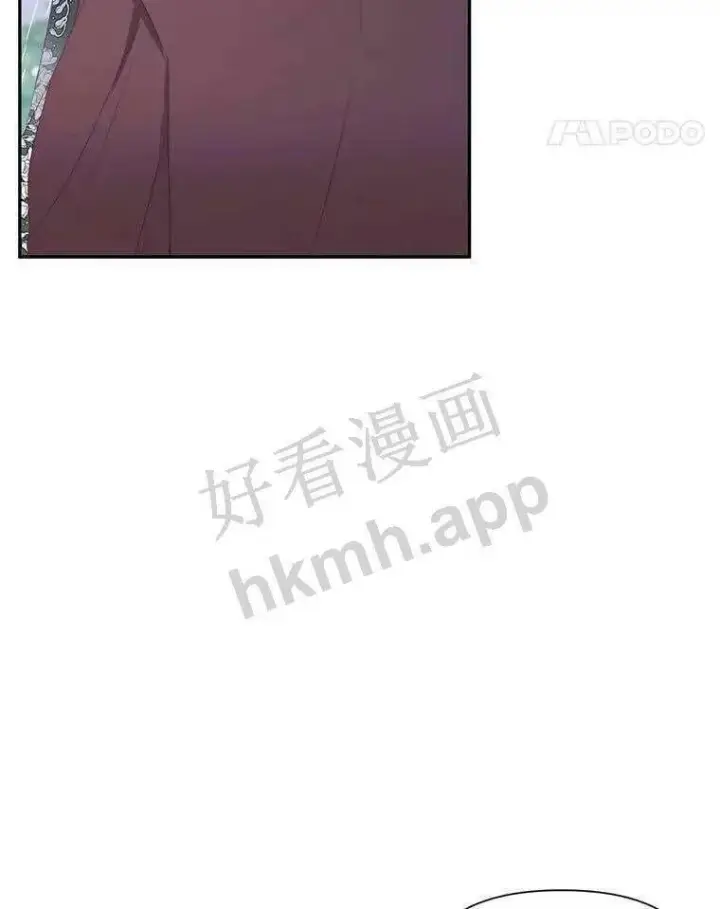 漫画《The Siren : 恶魔的契约家人》33.创造奇迹第16张图