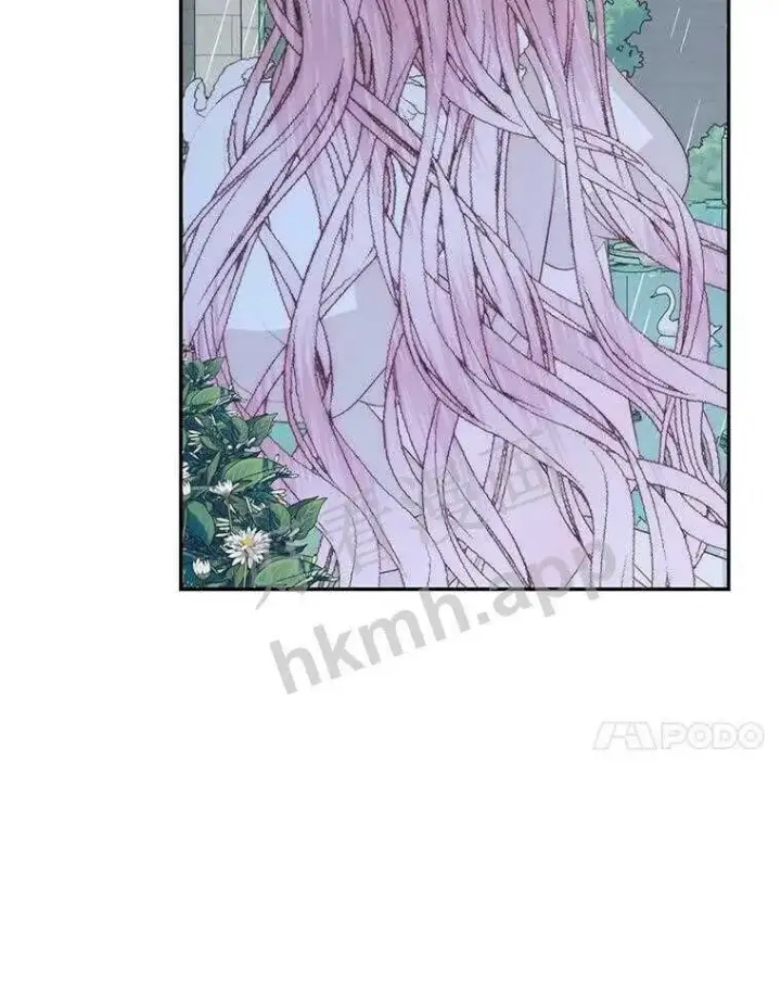 漫画《The Siren : 恶魔的契约家人》33.创造奇迹第32张图