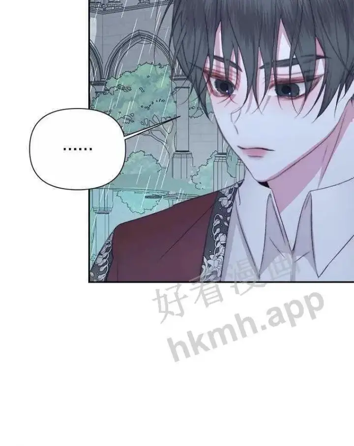 漫画《The Siren : 恶魔的契约家人》33.创造奇迹第37张图