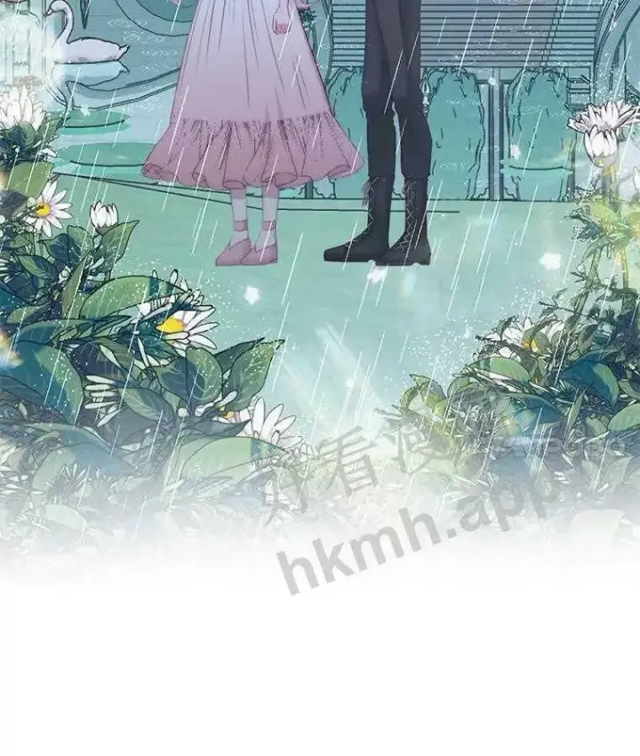 漫画《The Siren : 恶魔的契约家人》33.创造奇迹第4张图