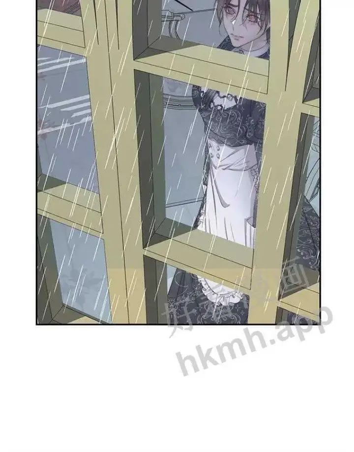 漫画《The Siren : 恶魔的契约家人》33.创造奇迹第55张图