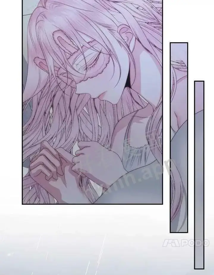 漫画《The Siren : 恶魔的契约家人》33.创造奇迹第59张图