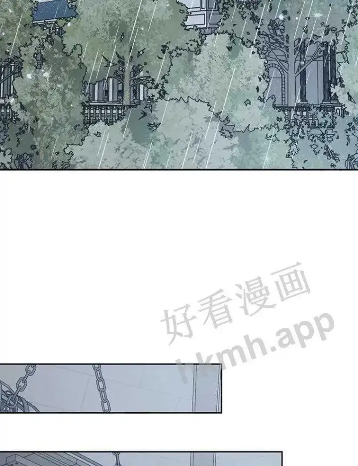 漫画《The Siren : 恶魔的契约家人》33.创造奇迹第72张图