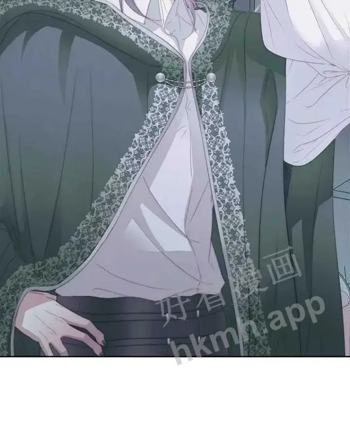 漫画《The Siren : 恶魔的契约家人》33.创造奇迹第89张图
