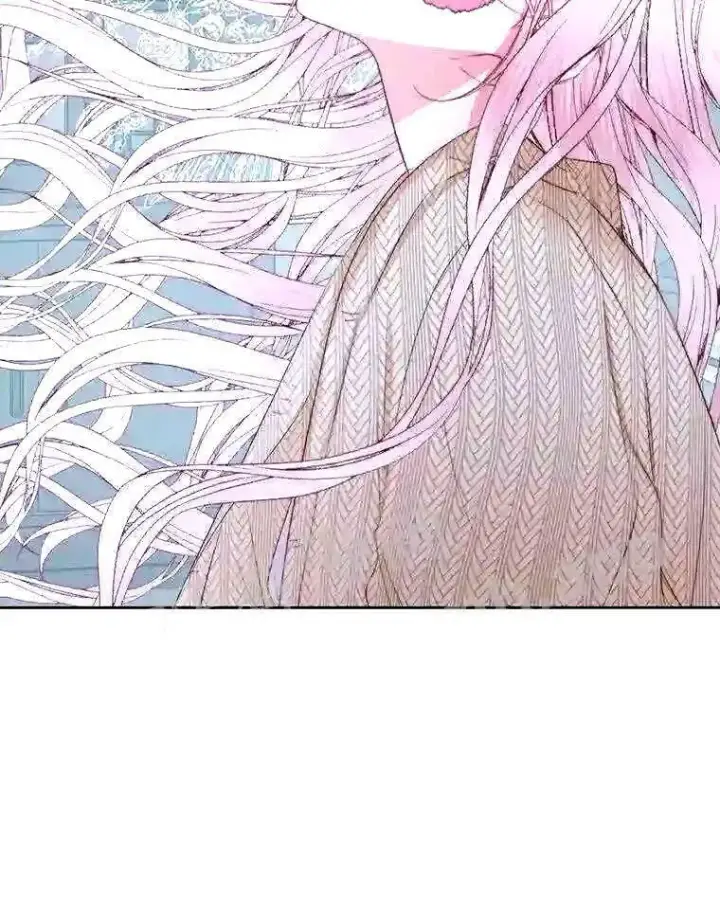 漫画《The Siren : 恶魔的契约家人》34.春之精灵第19张图
