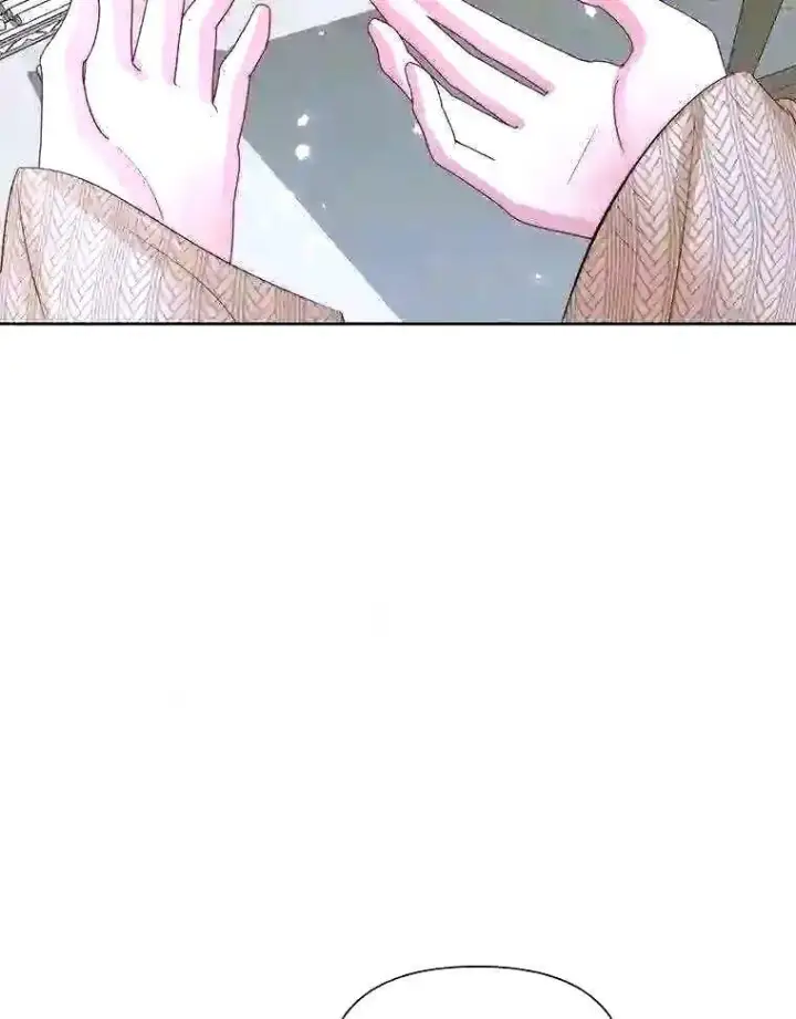漫画《The Siren : 恶魔的契约家人》34.春之精灵第24张图