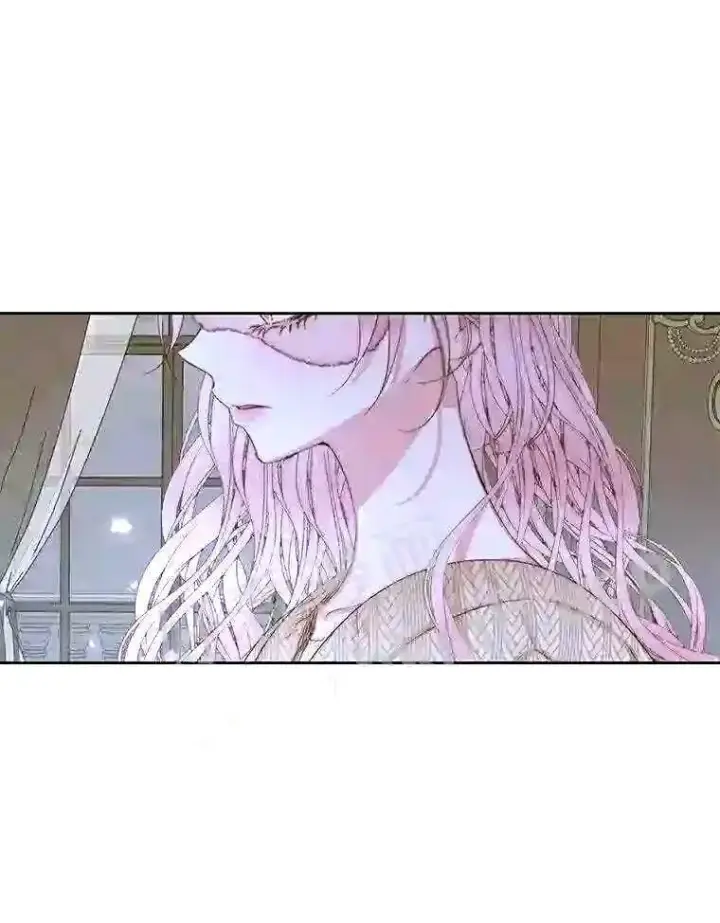 漫画《The Siren : 恶魔的契约家人》34.春之精灵第57张图
