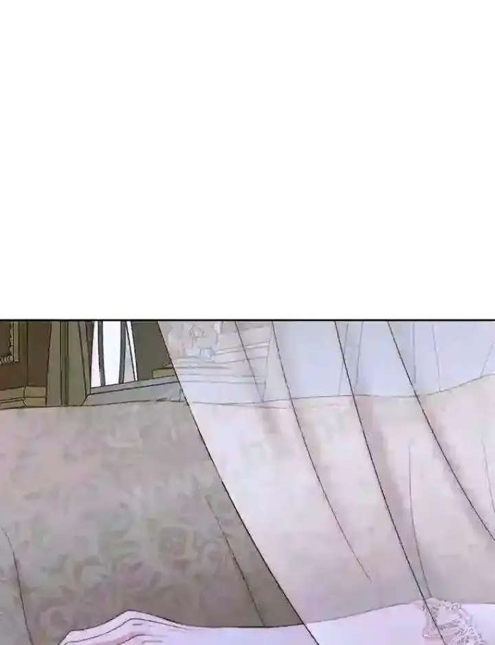 漫画《The Siren : 恶魔的契约家人》34.春之精灵第58张图