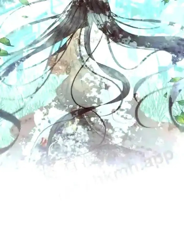 漫画《The Siren : 恶魔的契约家人》34.春之精灵第80张图