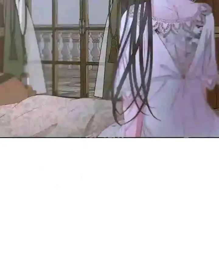 漫画《The Siren : 恶魔的契约家人》34.春之精灵第86张图