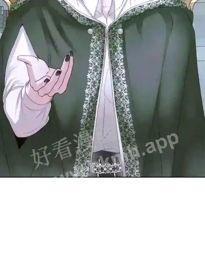 漫画《The Siren : 恶魔的契约家人》34.春之精灵第9张图