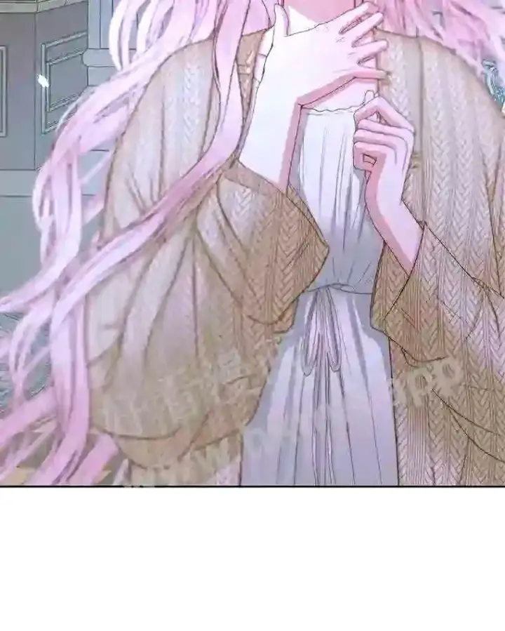 漫画《The Siren : 恶魔的契约家人》34.春之精灵第90张图