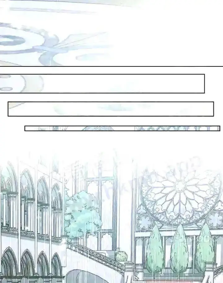 漫画《The Siren : 恶魔的契约家人》35.不要淋雨第22张图